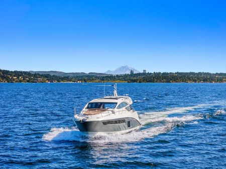 Sea Ray L590 Sport image