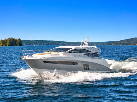 Sea Ray L590 Sport image