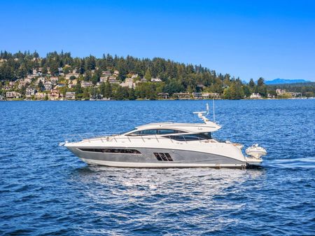 Sea Ray L590 Sport image