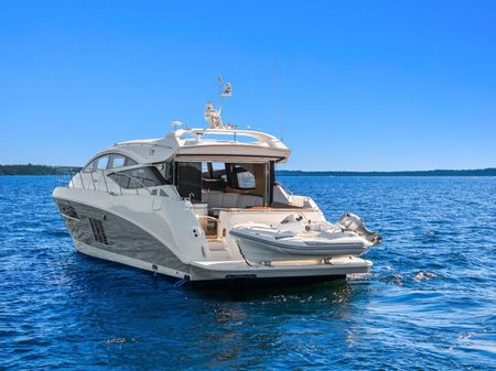 Sea Ray L590 Sport image