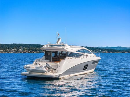 Sea Ray L590 Sport image