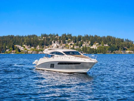 Sea Ray L590 Sport image