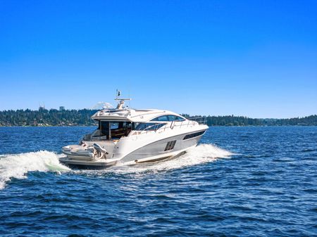 Sea Ray L590 Sport image