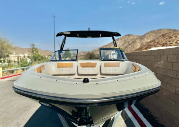 Bayliner VR6-BOWRIDER-I-O image