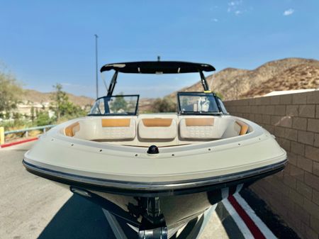 Bayliner VR6-BOWRIDER-I-O image