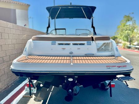 Bayliner VR6-BOWRIDER-I-O image