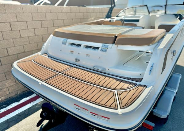 Bayliner VR6-BOWRIDER-I-O image