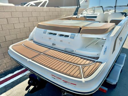 Bayliner VR6-BOWRIDER-I-O image