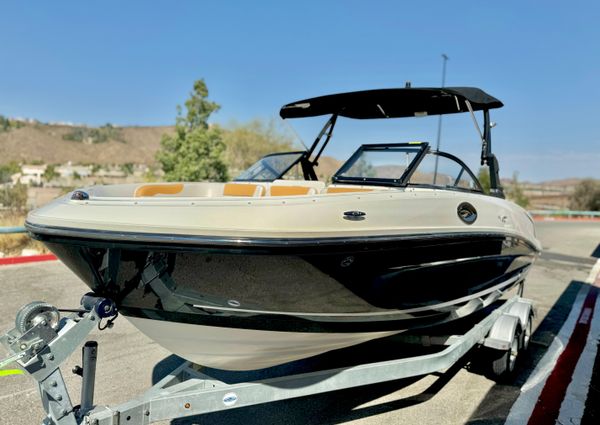 Bayliner VR6-BOWRIDER-I-O image