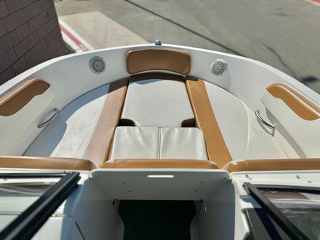 Bayliner VR6-BOWRIDER-I-O image