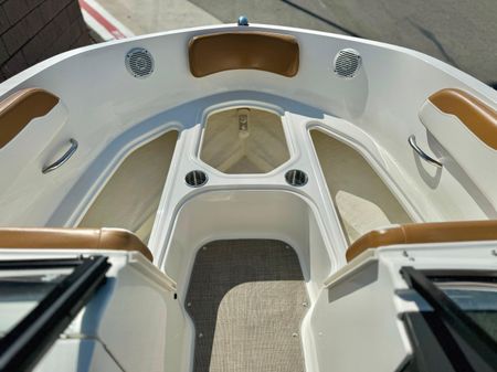 Bayliner VR6-BOWRIDER-I-O image