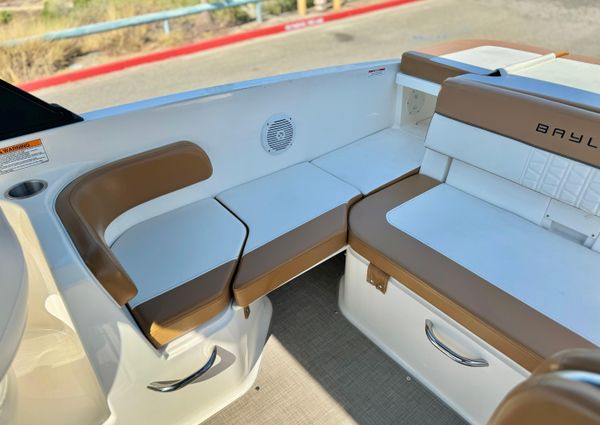 Bayliner VR6-BOWRIDER-I-O image