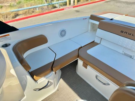 Bayliner VR6-BOWRIDER-I-O image