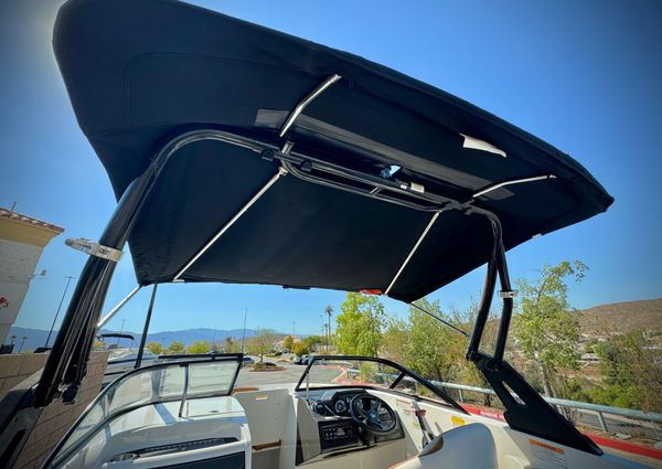 Bayliner VR6-BOWRIDER-I-O image