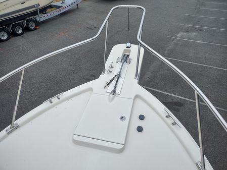 Mainship 30 Pilot II Sedan image