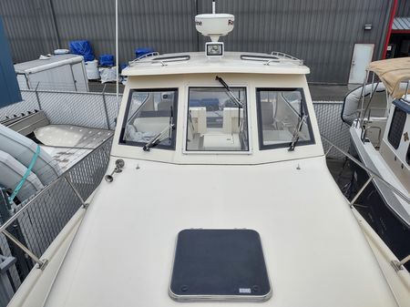 Mainship 30 Pilot II Sedan image