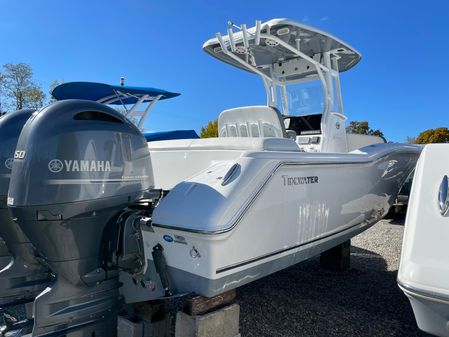 Tidewater 252 LXF image