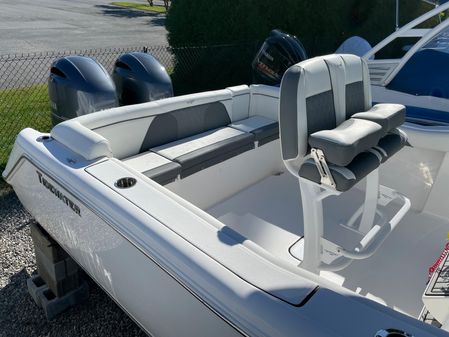 Tidewater 252 LXF image