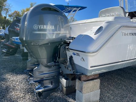 Tidewater 252 LXF image