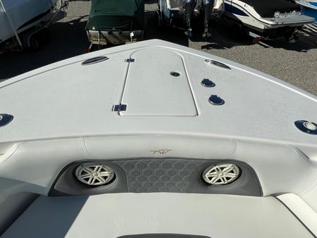 Tidewater 252 LXF image