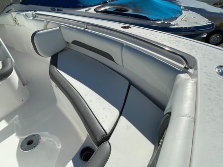 Tidewater 252 LXF image