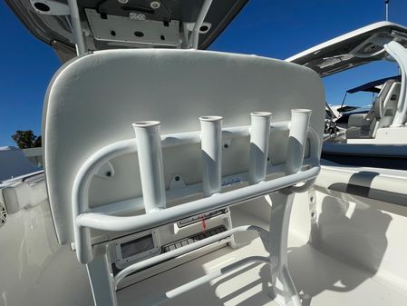 Tidewater 252 LXF image