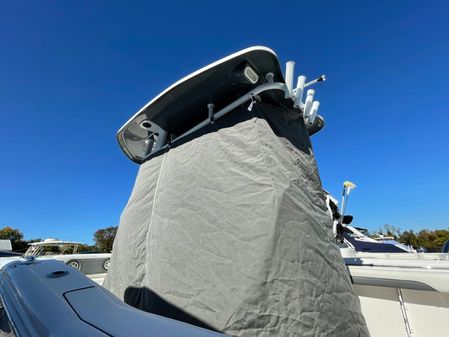 Tidewater 252 LXF image