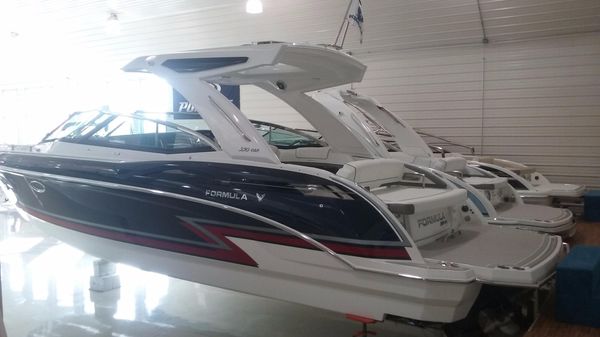 formula boats website formula boats for sale erickson marine formula boats website formula boats for sale erickson marine