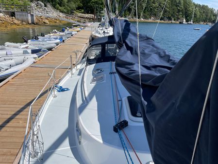 Hinterhoeller Nonsuch 324 image