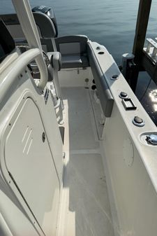 NauticStar 2302 Legacy image