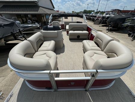 Landau Island Breeze 212 image