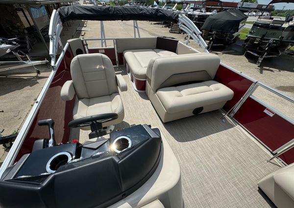 Landau ISLAND-BREEZE-212 image