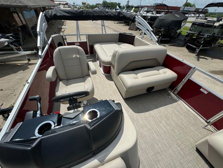 Landau Island Breeze 212 image