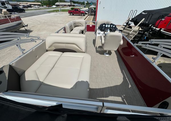 Landau ISLAND-BREEZE-212 image