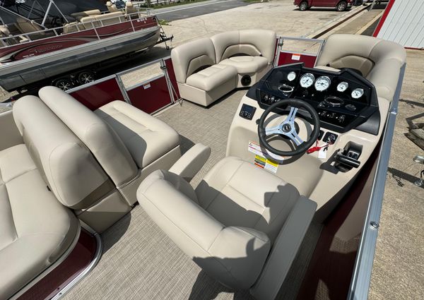 Landau ISLAND-BREEZE-212 image