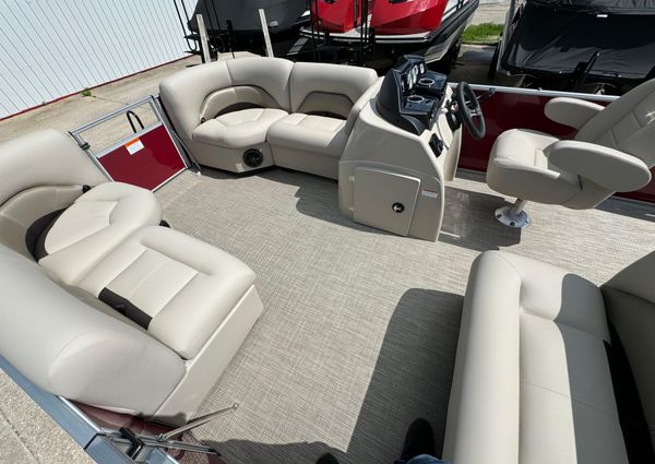 Landau ISLAND-BREEZE-212 image