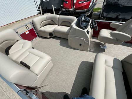 Landau Island Breeze 212 image