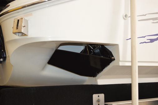 Baja 340 Islander Cuddy Sportfish image