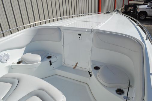 Baja 340 Islander Cuddy Sportfish image