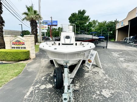 Robalo 226-CAYMAN image