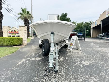 Robalo 226-CAYMAN image