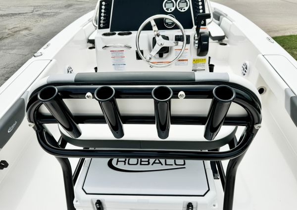 Robalo 226-CAYMAN image