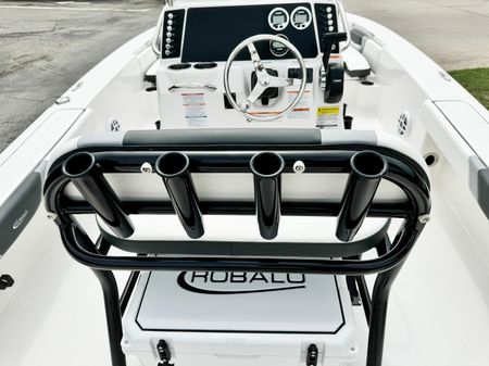 Robalo 226-CAYMAN image