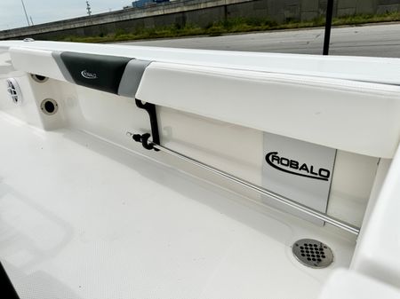 Robalo 226-CAYMAN image