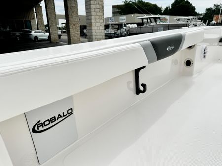 Robalo 226-CAYMAN image