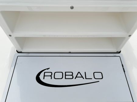 Robalo 226-CAYMAN image