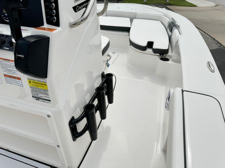 Robalo 226-CAYMAN image