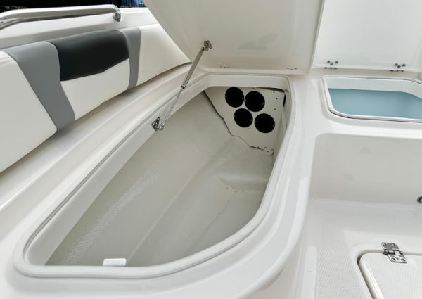 Robalo 226-CAYMAN image