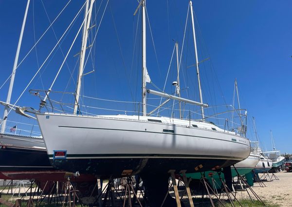 Beneteau 331 image