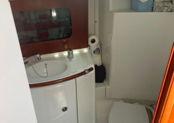 Beneteau 331 image